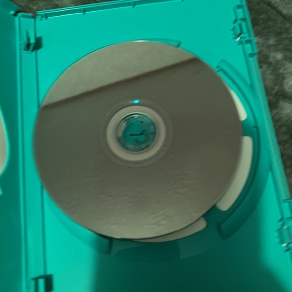 New Super Mario Bros U for Wii U - Picture 3 of 3